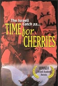 Primary photo for Time for Cherries