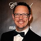 Matthew Lillard