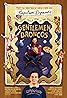 Gentlemen Broncos (2009) Poster