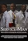 Service to Man (2016)