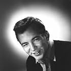 Bobby Darin