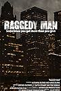 Raggedy Man (2014)