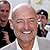 Terry O'Quinn