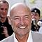 Terry O'Quinn