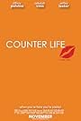 Counter Life (2010)