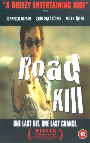 Road Kill (1999)