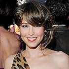 Rachel Stevens