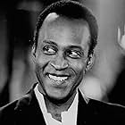 Cleavon Little