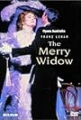 The Merry Widow (1988)