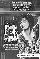 Los días y las noches de Molly Dodd