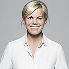 Gretchen Carlson