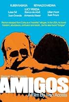 Amigos (1985)