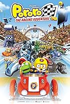 Pororo: The Racing Adventure