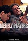 Merely Players (2014)