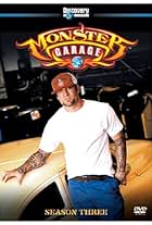 Monster Garage (2002)