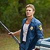 Chad Michael Murray in The Haunting in Connecticut 2: Ghosts of Georgia (2013)