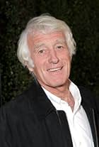 Roger Deakins at an event for True Grit (2010)