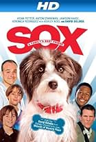 Sox