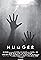 Hunger's primary photo