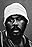 Melvin Ragin's primary photo