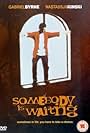 Somebody Is Waiting (1996)