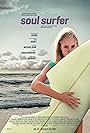 AnnaSophia Robb in Soul Surfer (2011)