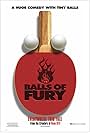 Balls of Fury (2007)