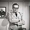 Joe Flynn in McHale's Navy (1962)