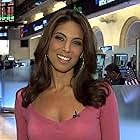 Nicole Petallides