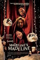 A Madeline de Madeline