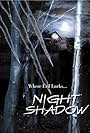 Night Shadow (1989)