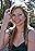 Katelin Elliott's primary photo