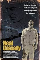 Neal Cassady