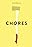 Chores