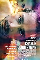 Charlie Countryman deve morire