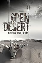 Open Desert