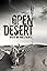 Open Desert