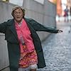 Brendan O'Carroll in Mrs. Brown's Boys D'Movie (2014)