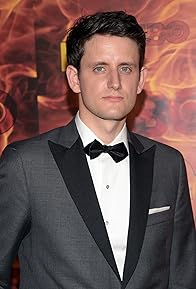 Primary photo for Zach Woods Primary photo for Zach Woods