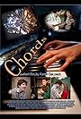 Chords (2014)