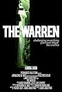 The Warren (2014)