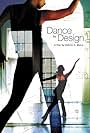 Dance by Design (2003)