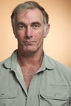 John Sayles at an event for A Casa dos Bebês (2003)