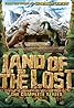 Land of the Lost (TV Series 1974–1977) Poster