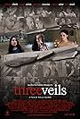 Three Veils (2011)