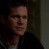 Dylan Walsh in Nip/Tuck (2003)