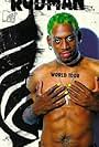 The Rodman World Tour (1996)