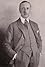 John Deverell's primary photo