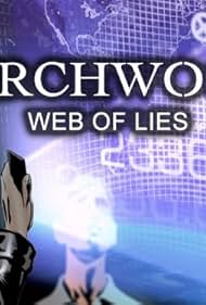 Torchwood: Web of Lies (2011)