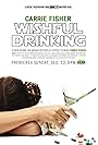 Carrie Fisher: Wishful Drinking (2010)